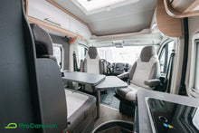 Lataa kuva Galleria-katseluun, Knaus BoxLife 540 MQ Platinum Selection
