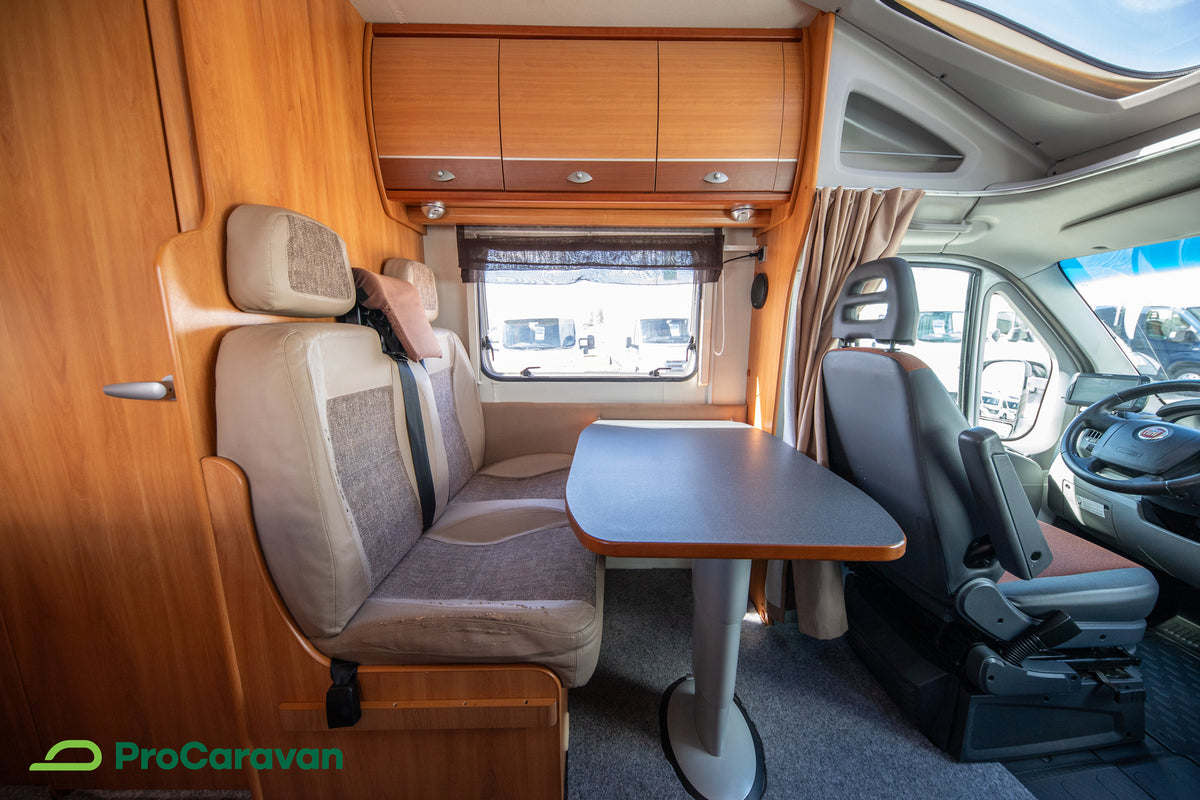 Home-Car H361