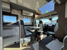 Ladda upp bild till gallerivisning, Ci Magis 85 XT Pro Edition
