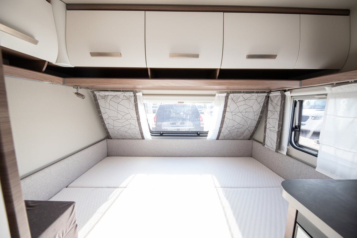 Knaus Sport