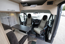 Lataa kuva Galleria-katseluun, Pössl Roadcar 540
