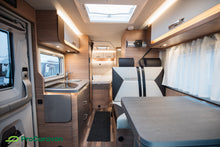 Lataa kuva Galleria-katseluun, Weinsberg CaraCompact 600 MF Edition [PEPPER]
