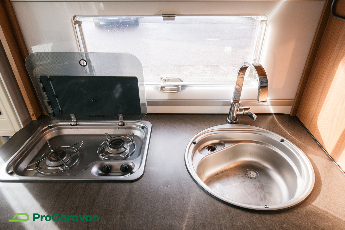 Kabe Travel Master 700GB