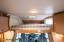 Lataa kuva Galleria-katseluun, Challenger Genesis 31 M10
