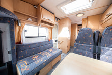 Ladda upp bild till gallerivisning, ROTEC 6750 TI
