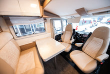Ladda upp bild till gallerivisning, Bürstner i 6902 G Viseo 30 Edition
