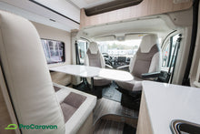 Lataa kuva Galleria-katseluun, Ci Kyros 2 Go
