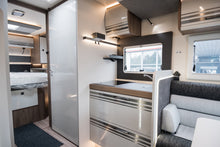 Ladda upp bild till gallerivisning, Ci Magis 67 XT Pro Edition
