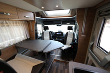 Lataa kuva Galleria-katseluun, Weinsberg CaraCompact Suite MB 640 MEG EDITION [PEPPER]

