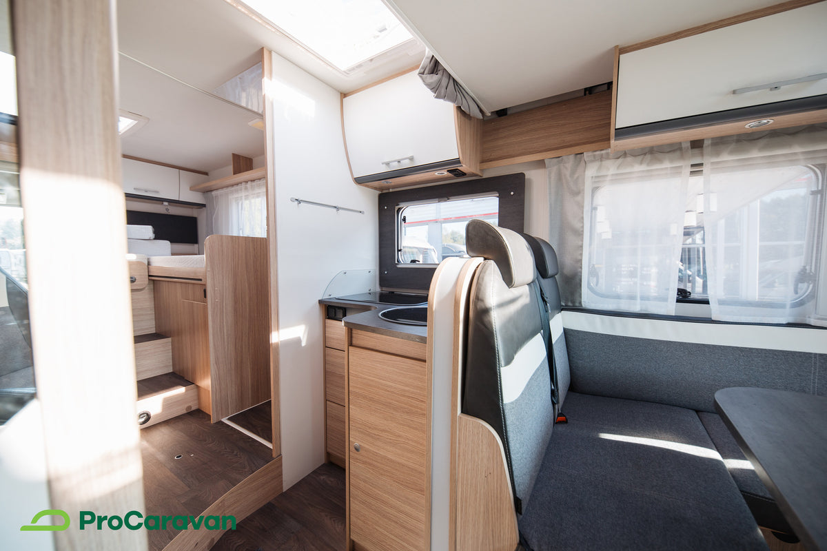 Sunlight T68