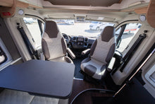 Lataa kuva Galleria-katseluun, Knaus BoxLife 600 ME Platinum Selection
