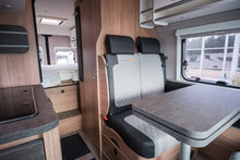 Ladda upp bild till gallerivisning, Weinsberg CaraBus 630 ME Edition [FIRE]

