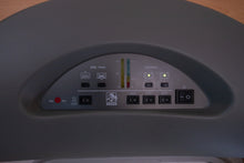 Lataa kuva Galleria-katseluun, Knaus Traveller
