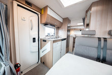 Ladda upp bild till gallerivisning, Carado T 337
