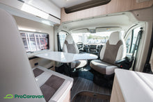 Lataa kuva Galleria-katseluun, Ci Kyros Duo Go
