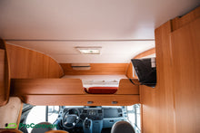 Ladda upp bild till gallerivisning, Chausson Flash 03
