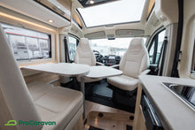 Ladda upp bild till gallerivisning, Dreamer D68 Limited Select
