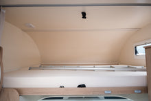 Ladda upp bild till gallerivisning, Ci Elliot 79 M Go
