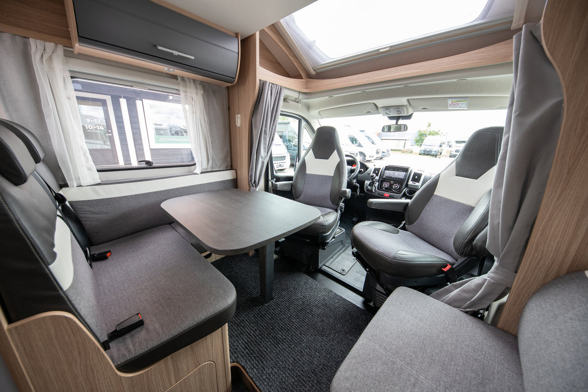 Sunlight T68 Best Edition