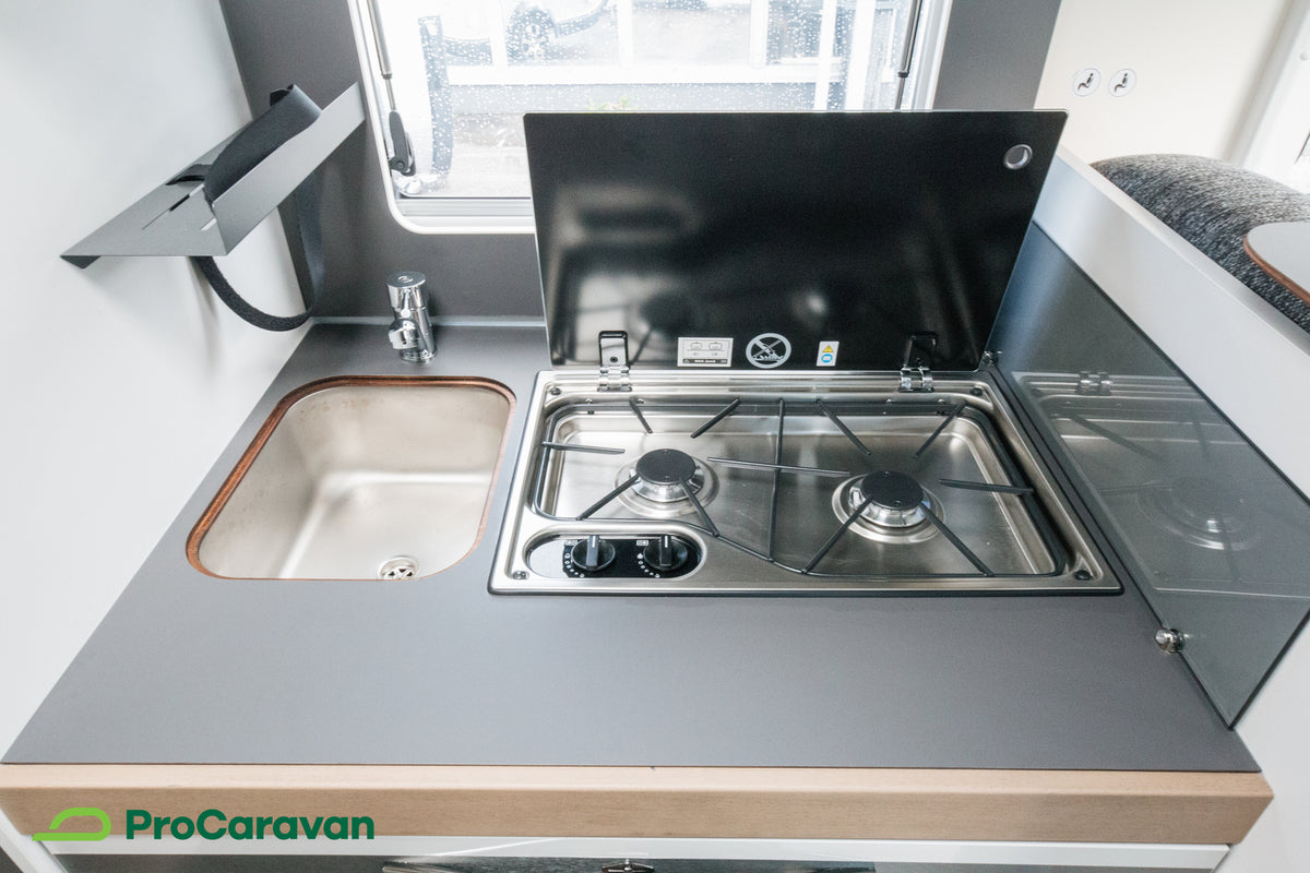 Ci Magis 67 XT Pro Edition