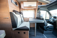 Ladda upp bild till gallerivisning, Weinsberg CaraCompact MB 640 MEG EDITION [PEPPER]
