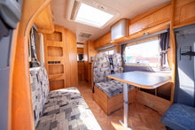 Ladda upp bild till gallerivisning, Adria 670 SP
