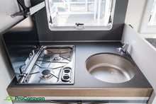 Ladda upp bild till gallerivisning, Ci Magis 87 XT Pro Edition
