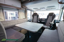 Ladda upp bild till gallerivisning, Knaus Live I 900 LEG
