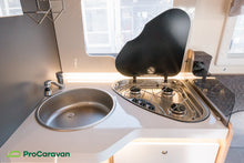 Lataa kuva Galleria-katseluun, Ci Elliot 87 XT
