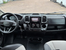 Ladda upp bild till gallerivisning, Weinsberg CaraBus 600 MQ Edition [FIRE]
