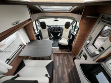 Lataa kuva Galleria-katseluun, Weinsberg CaraCompact 600 MF Edition [PEPPER]
