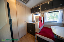 Ladda upp bild till gallerivisning, XGO Dynamic 68P
