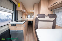 Lataa kuva Galleria-katseluun, Poessl Roadcar 640
