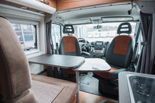 Ladda upp bild till gallerivisning, Adria Twin 640 SL
