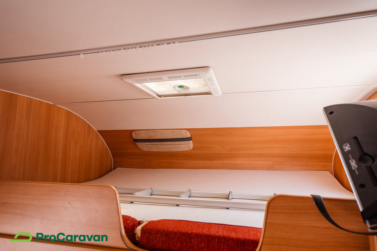 Chausson Flash 03