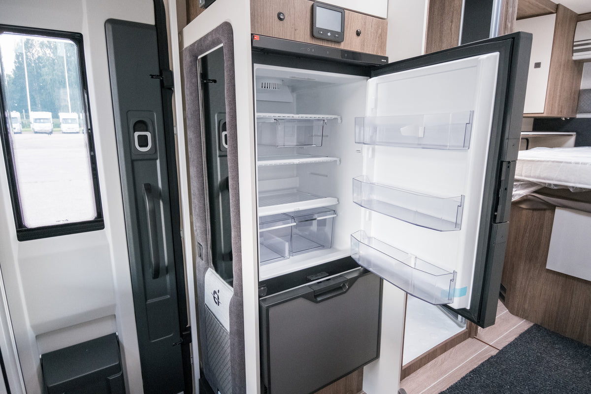Ci Magis 67 XT Pro Edition