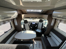 Ladda upp bild till gallerivisning, Ci Magis 85 XT Pro Edition
