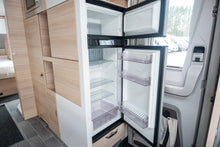 Ladda upp bild till gallerivisning, Tabbert Vivaldi
