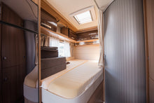 Ladda upp bild till gallerivisning, Knaus Sun Ti 650 MF Platinum Selection
