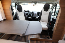 Lataa kuva Galleria-katseluun, Weinsberg CaraCompact 600 MF EDITION [PEPPER]
