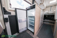 Lataa kuva Galleria-katseluun, Ci Kyros Duo Go
