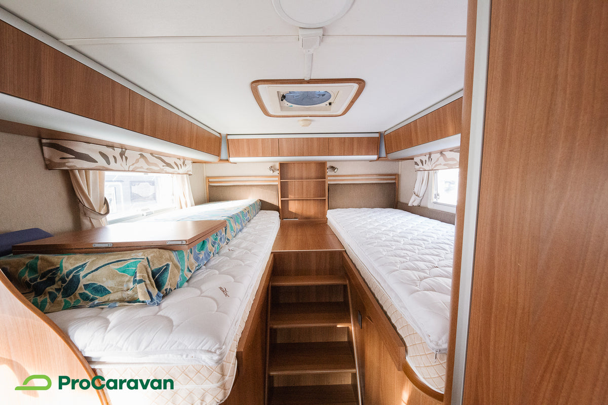 Kabe Travel Master 700GB