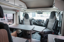 Ladda upp bild till gallerivisning, Weinsberg CaraBus 630 ME EDITION [FIRE]

