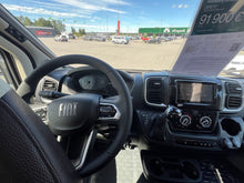 Ladda upp bild till gallerivisning, Weinsberg CaraSuite 650 MEG Edition [SPICY]
