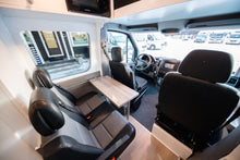 Ladda upp bild till gallerivisning, Mercedes-Benz Sprinter
