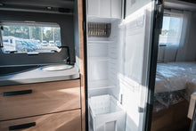 Ladda upp bild till gallerivisning, Knaus Live Ti 650 MEG Platinum Selection

