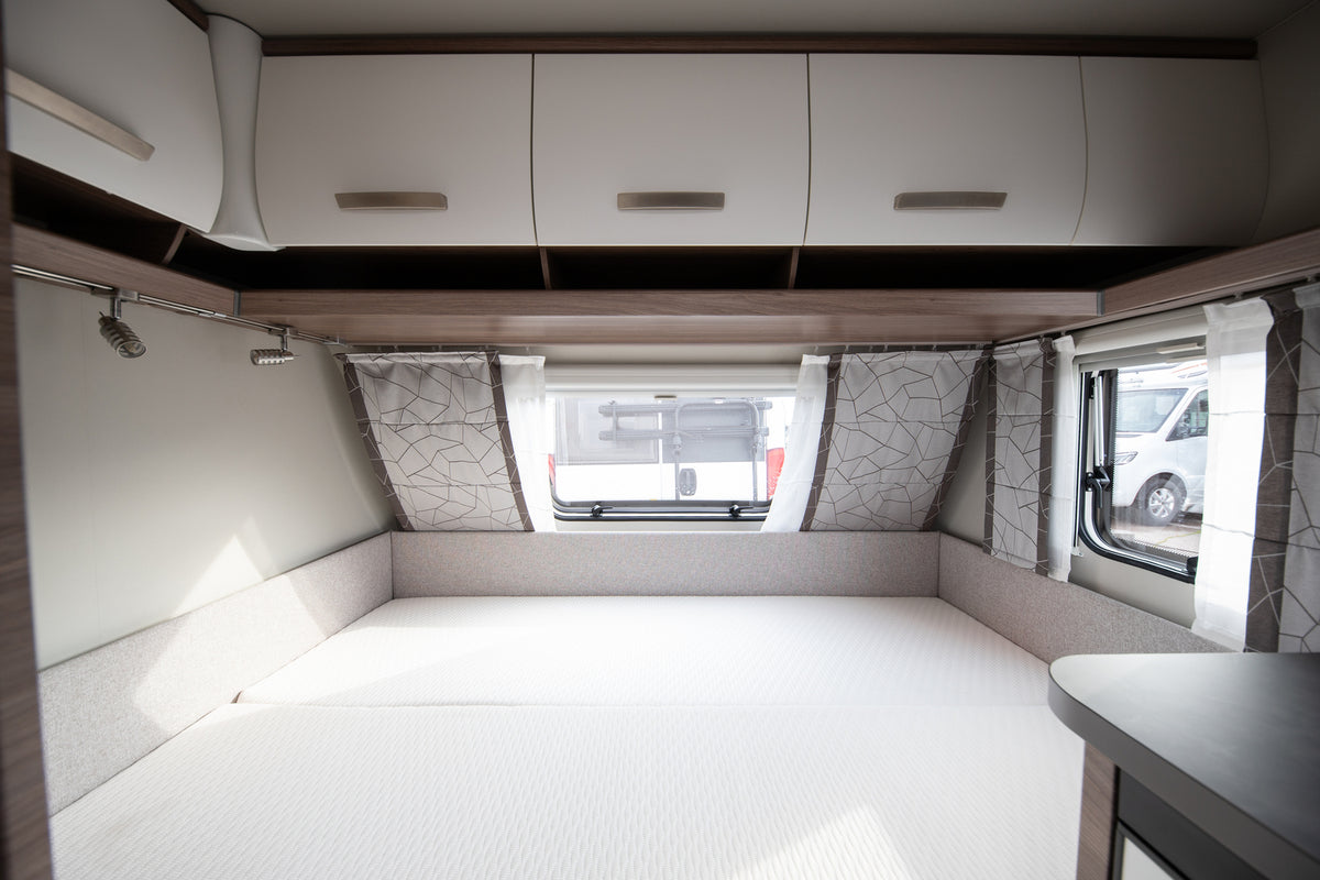 Knaus Sport