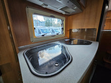 Ladda upp bild till gallerivisning, T.E.C. Freetec A 678G
