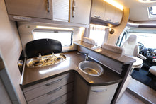 Lataa kuva Galleria-katseluun, Hobby T70 GE
