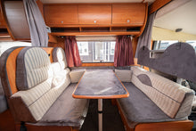 Lataa kuva Galleria-katseluun, Dethleffs I 5841
